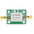 50-4000MHz  21.8dB RF Broadband Low Noise Amplifier LNA Module with Shield Box