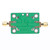 50-4000MHz  21.8dB RF Broadband Low Noise Amplifier LNA Module with Shield Box