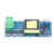 DCDC Boost Converter Voltage Step Up Board 1000V Adjustable 5V400V 300V 900V 1000V
