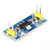 6V12V to 5V Power Supply Module 800mA DCDC For Board DIY