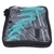 9Pcs Hex Wrench TShape Double Head NonSlip Handle Screw Tightening Tool with Storage Bag