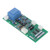 Automatic Voltage Regulator High Accuracy Voltage Stabilizer AVR Board for Brushless Generator AC  400V
