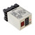 AH3-DM Dual Mode Delay Timer Relay 0.01S-99H LED Display (DC 12V)