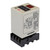 AH3-DM Dual Mode Delay Timer Relay 0.01S-99H LED Display (DC 12V)