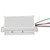 Pulse WidthModulator DC Motor Stepless Variable Speed Controller 20A DC9-60V