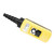 Crane Chain Hoist Push Button Switch Lifting Pendant Controller 2 Buttons