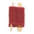 10 Sets T Plug Connectors Gold Plated Male and Female Plugs Connectors 25A for RC LiPo Battery