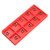 Metal Lathe Turning Tool Kit 4 PCS S07K/ S08K/ S10K/ S12M-SCLCR06 Boring Bars 10 PCS CCMT060204 Carbide Inserts 4 Plum Wrenches for Small Hole Machining