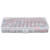 60Pcs Lever Nuts Quick Connect Wire Connector Conductor PCT‑212 ‑ 215 Combination 250V/4KV