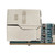 ENC28J60 HR911105A LAN Ethernet Network Module Mini Ethernet Network Development Board Module SPI Interface 3.3V