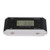 4x90° Digital Protractor LCD Electronic Inclinometer Angle Level Finder Level Angle Gauge Angle Measuring ToolWith Magnetic And Backlight