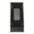4x90° Digital Protractor LCD Electronic Inclinometer Angle Level Finder Level Angle Gauge Angle Measuring ToolWith Magnetic And Backlight