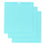 3PCS 12*12 Inch Replacement Cutting Mat Adhesive Non-Slip Gridded Cutting Mats Compatible with Silhouette Cameo Cutting Machine Explore Plotter Machine