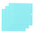 3PCS 12*12 Inch Replacement Cutting Mat Adhesive Non-Slip Gridded Cutting Mats Compatible with Silhouette Cameo Cutting Machine Explore Plotter Machine