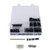 Jumper Wire Pin Header 2.54mm Housing Male Female Connector Set Kit Accessory Part