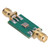 ADSB Filter Module Large Heat Dissipation Area Software Radio SDR Narrowband Filter
