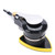 Handheld Air Sander Grinder Polisher Pneumatic Polishing Tool 12000rpm (75*100mm)
