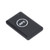 NFC Reader Writer Quick Response Accurate Stable Reading Non Contact USB NFC Reader 5V