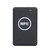 NFC Reader Writer Quick Response Accurate Stable Reading Non Contact USB NFC Reader 5V