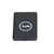 NFC Reader Writer Quick Response Accurate Stable Reading Non Contact USB NFC Reader 5V