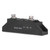 Bridge Rectifier Rectification Module High Accuracy Power Supply Accessories MD55A 1600V