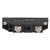 Bridge Rectifier Rectification Module High Accuracy Power Supply Accessories MD55A 1600V