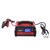 Car Battery Charger Portable 0V Start for Dry Batteries 10A 50Hz/60Hz