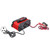 Car Battery Charger Portable 0V Start for Dry Batteries 10A 50Hz/60Hz