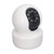 Security Camera HD Night Vision 1080p Intelligent PTZ 2 Way Voice Communication WIFI Surveillance Camera