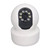 Security Camera HD Night Vision 1080p Intelligent PTZ 2 Way Voice Communication WIFI Surveillance Camera