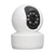 Security Camera HD Night Vision 1080p Intelligent PTZ 2 Way Voice Communication WIFI Surveillance Camera