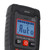 Digital Multimeter 4000 Counts Auto Ranging Voltage Tester NCV Resistance Meter Tool