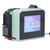Inkjet Printer with Ink Cartridge LED Touch Screen Handheld Inkjet Coding Machine for QR Code Production Date 100‑240V US Plug