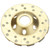 Diamond Grinding Wheel 4in Segmented Grinder Disc Cutting Cup for Concrete Stone