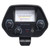 Underground Metal Detector with Armrest Pointer Type High Accuracy Outdoor Metal Finder 7.2‑9.6V