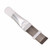 Air Conditioner Fin Comb Stainless Steel Aluminum Alloy Condenser Fin Straightener Cleaner