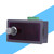 Digital 12-24V DC 4-20mA Signal Source Generator Constant Current Source General