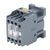 9A Universal AC Contactor 1NO 1NC Auxiliary Contact Electrical Contactor 35mm Rail Mount YJX2‑0911 AC220V