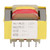 9 Pin Isolation Power Transformer 50HZ 3VA Input  Output 12V Power Transformer Module