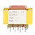 9 Pin Isolation Power Transformer 50HZ 3VA Input  Output 12V Power Transformer Module