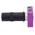 Digital Eyepiece Microscope High Definition Industrial USB Camera  AC100-240V FHD 51MP