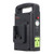150W Power Inverter 200‑240VAC Output 100‑240VAC Input Backup Power Supply for 48 11 1820 48 11 1850 18V EU Plug
