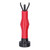 Welding Reamer Claw Type MIG Nozzle Shroud for Air Shielded Soldering Torch Accessory