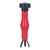 Welding Reamer Claw Type MIG Nozzle Shroud for Air Shielded Soldering Torch Accessory
