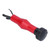 Welding Reamer Claw Type MIG Nozzle Shroud for Air Shielded Soldering Torch Accessory
