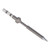 Soldering Iron Tip Stainless Steel Professional Solder Tip Replacement for TS100 TS101 TS B2