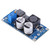 Step Down Module DC DC Adjustable 8-80V to 1.25V-20V Car Power Supply Electrical Supplies