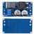 Step Down Module DC DC Adjustable 8-80V to 1.25V-20V Car Power Supply Electrical Supplies