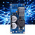 Step Down Module DC DC Adjustable 8-80V to 1.25V-20V Car Power Supply Electrical Supplies