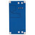 Step Down Module DC DC Adjustable 8-80V to 1.25V-20V Car Power Supply Electrical Supplies